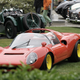 Illustration for article titled The Seven Most Beautiful Cars I Saw At The Villa dEste Concorso